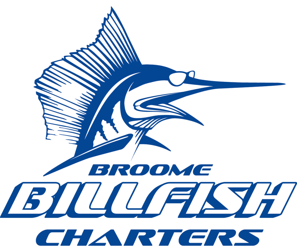 Contact Us Broome Billfish Charters